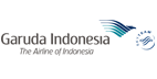 Garuda, Logo2014