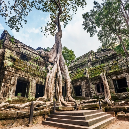 kh_al_angkor_tempel.jpg