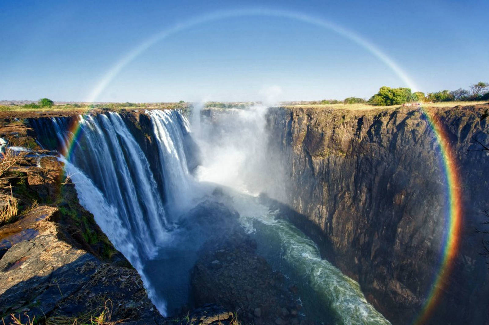 zw_al_victoria falls.jpg