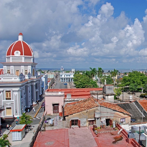 cu_alg_cienfuegos_overview2.jpg