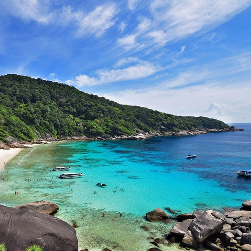 th_al_similan.jpg