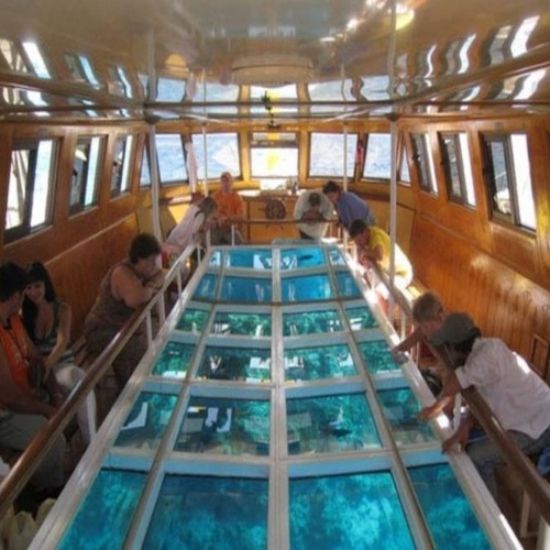 glasbodem boot hurghada.jpg