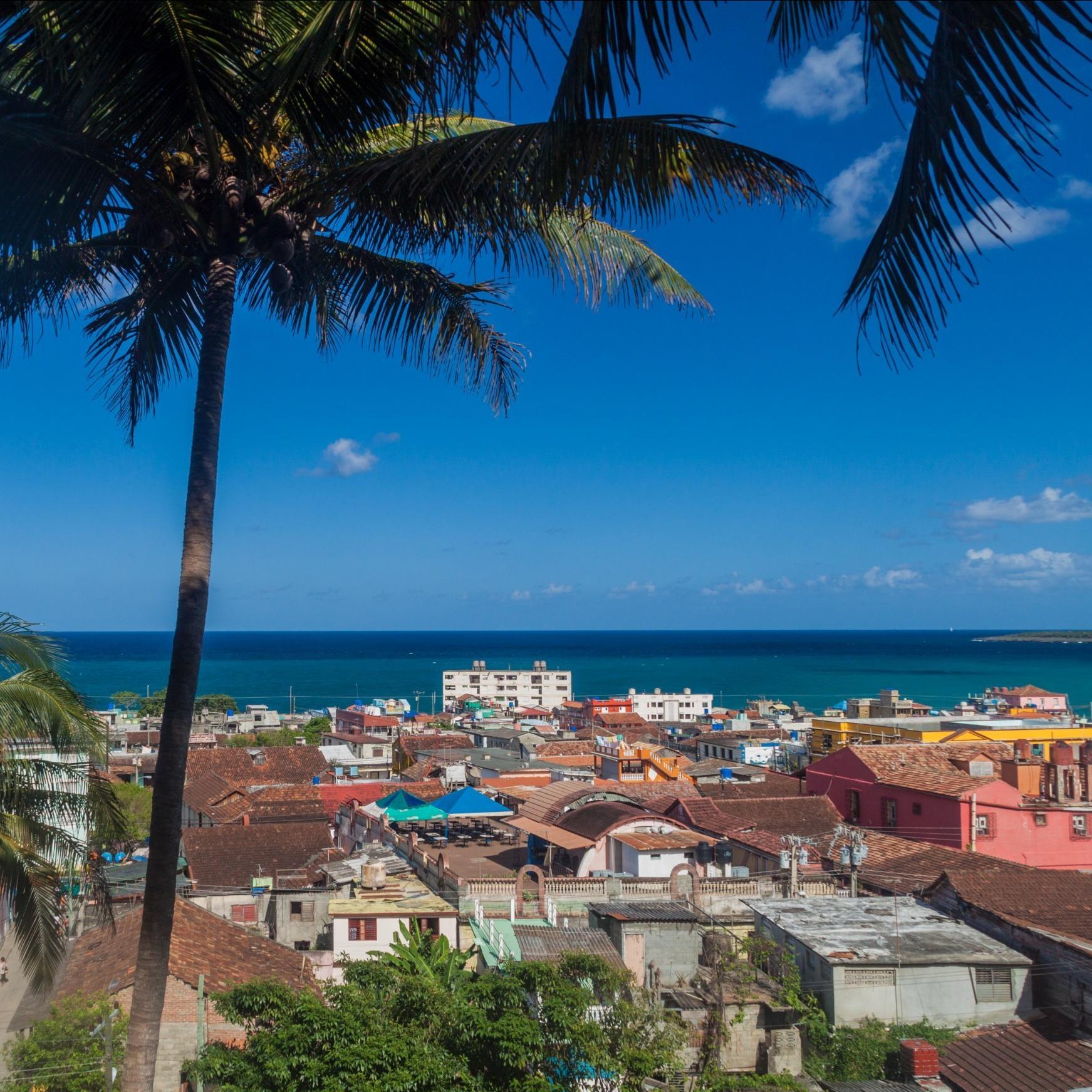 baracoa