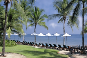 Anantara Hua HIn