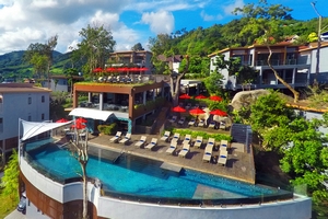 Amari Phuket