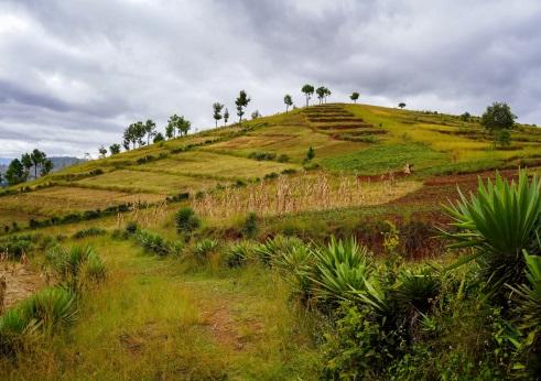 Antsirabe