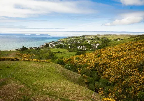 Gairloch