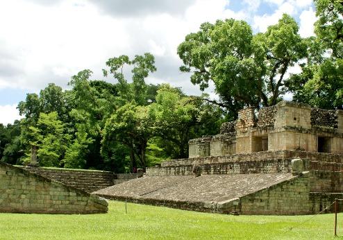 Honduras