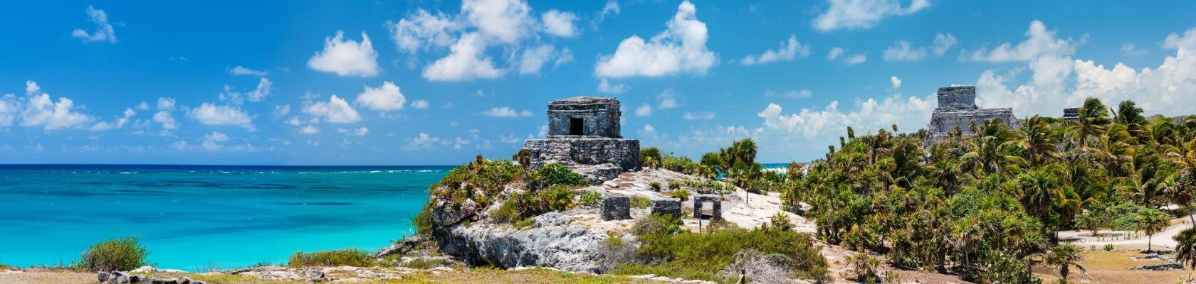 Tulum