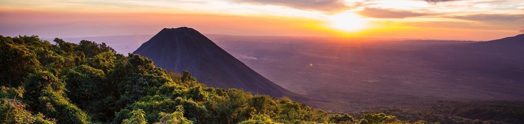 Acajutla, El Salvador