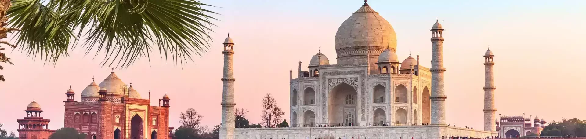 India_TajMahal