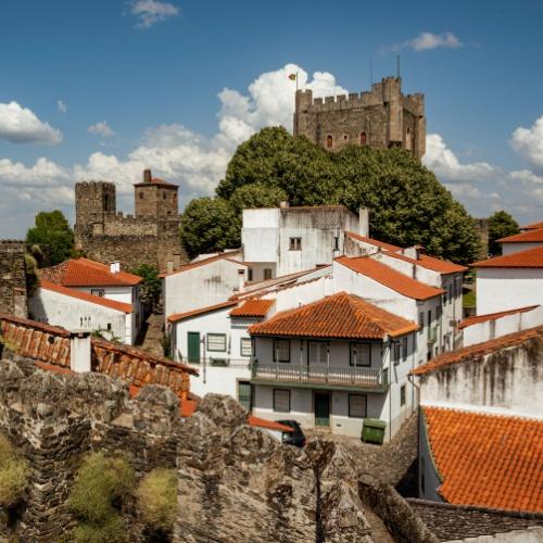 Bragança