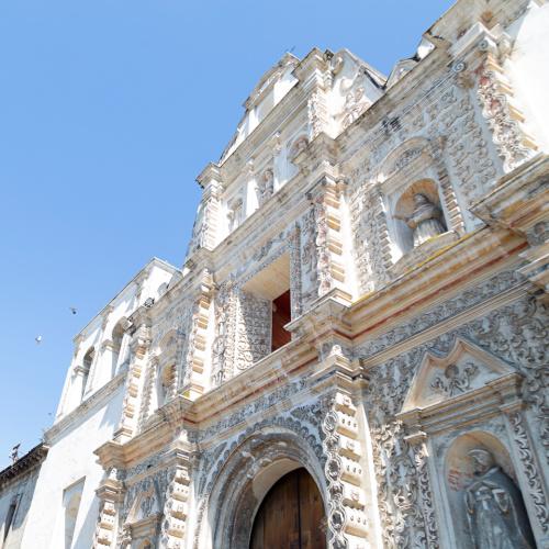 Quetzaltenango