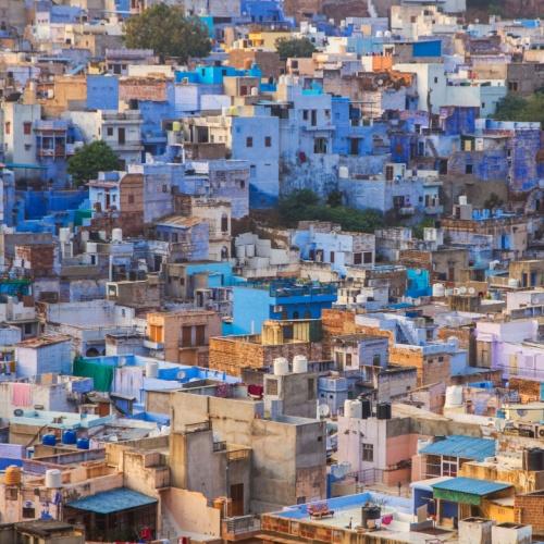 Jodhpur