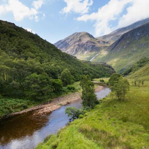 Ben Nevis