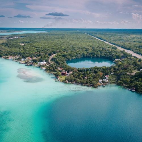 Bacalar