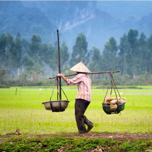 Ninh Binh