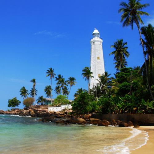 Negombo