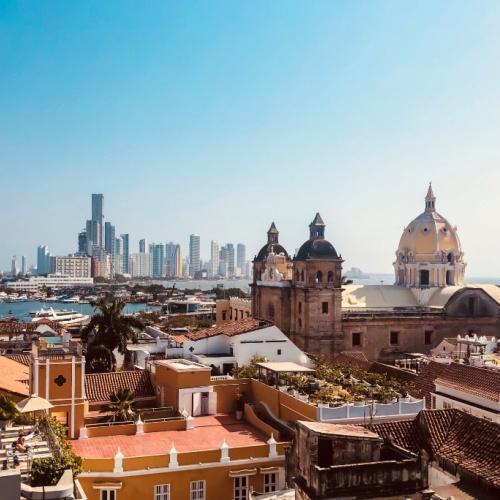 Cartagena