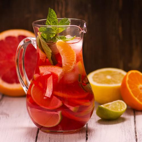 Sangria