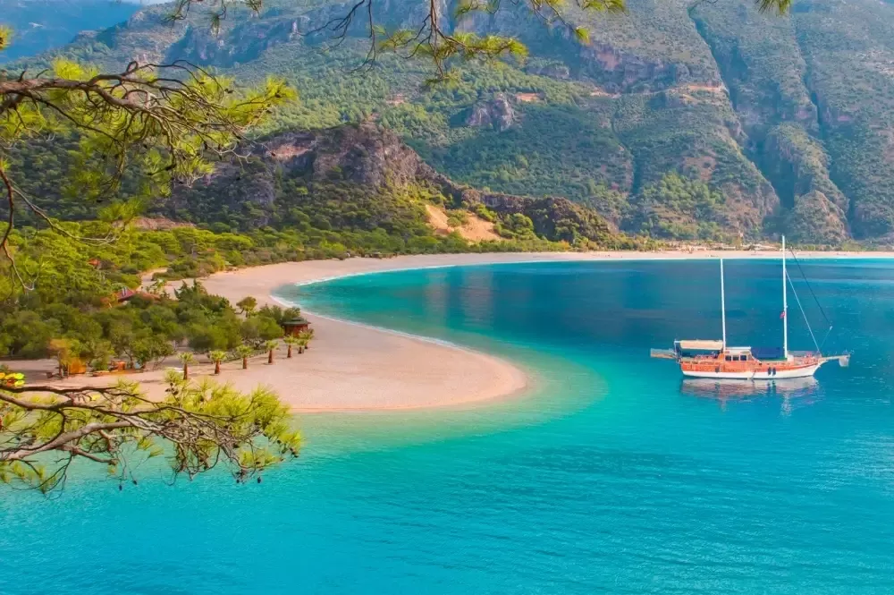 Fethiye